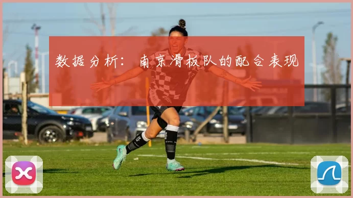 数据分析：南京滑板队的配合表现